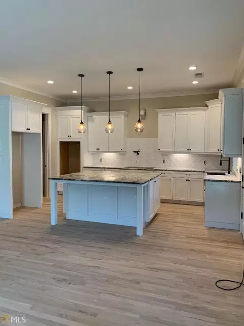 2103 E Haven Dr, Covington, GA 30014 photo 10