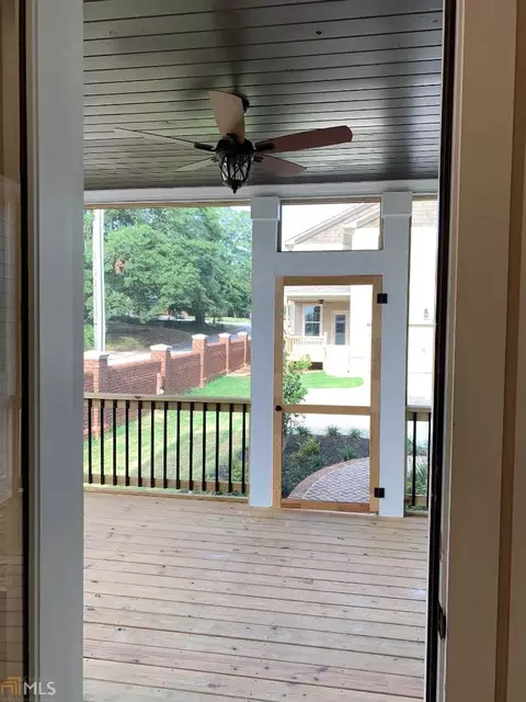 2103 E Haven Dr, Covington, GA 30014 photo 39