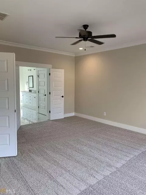 2103 E Haven Dr, Covington, GA 30014 photo 32