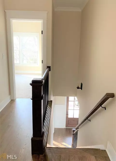 2103 E Haven Dr, Covington, GA 30014 photo 31