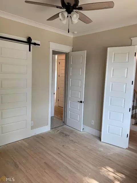 2103 E Haven Dr, Covington, GA 30014 photo 13