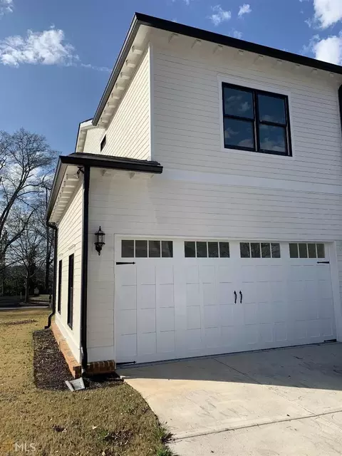 2103 E Haven Dr, Covington, GA 30014 photo 41