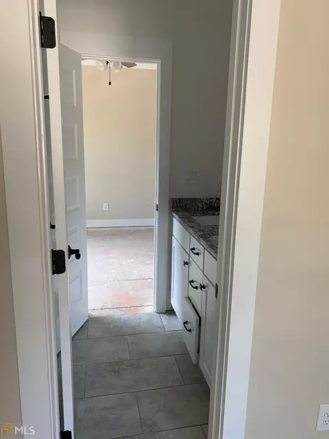 2103 E Haven Dr, Covington, GA 30014 photo 27