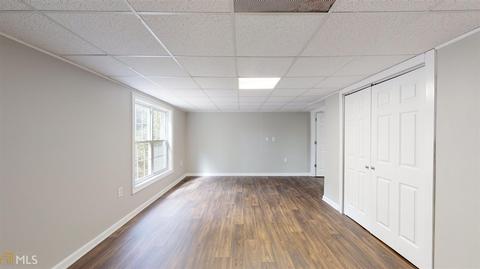 424 Crowell Rd, Covington, GA 30014 photo 24