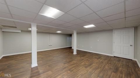 424 Crowell Rd, Covington, GA 30014 photo 20