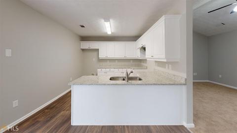 424 Crowell Rd, Covington, GA 30014 photo 6