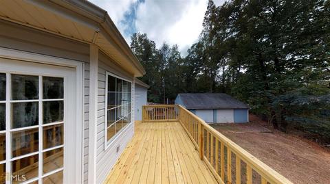 424 Crowell Rd, Covington, GA 30014 photo 28