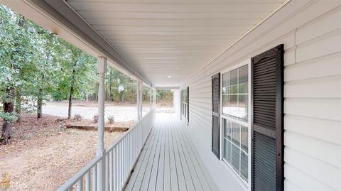 424 Crowell Rd, Covington, GA 30014 photo 32
