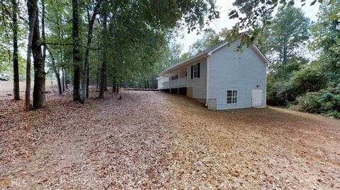 424 Crowell Rd, Covington, GA 30014 photo 29