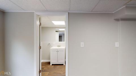 424 Crowell Rd, Covington, GA 30014 photo 22
