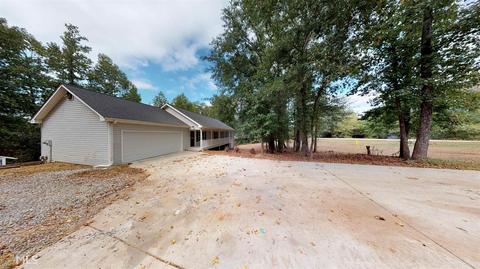 424 Crowell Rd, Covington, GA 30014 photo 2