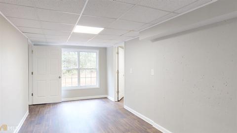424 Crowell Rd, Covington, GA 30014 photo 21