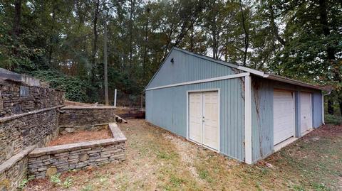 424 Crowell Rd, Covington, GA 30014 photo 27