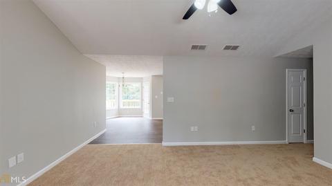 424 Crowell Rd, Covington, GA 30014 photo 18