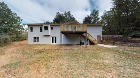 424 Crowell Rd, Covington, GA 30014 photo 25