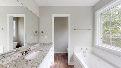 424 Crowell Rd, Covington, GA 30014 photo 13