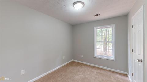 424 Crowell Rd, Covington, GA 30014 photo 10