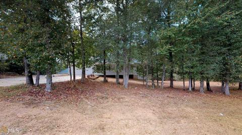424 Crowell Rd, Covington, GA 30014 photo 30