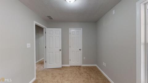 424 Crowell Rd, Covington, GA 30014 photo 15