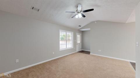 424 Crowell Rd, Covington, GA 30014 photo 16