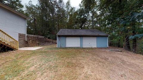 424 Crowell Rd, Covington, GA 30014 photo 26