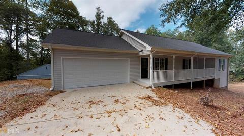 424 Crowell Rd, Covington, GA 30014 photo 1
