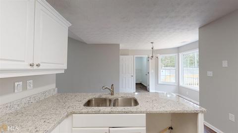 424 Crowell Rd, Covington, GA 30014 photo 7