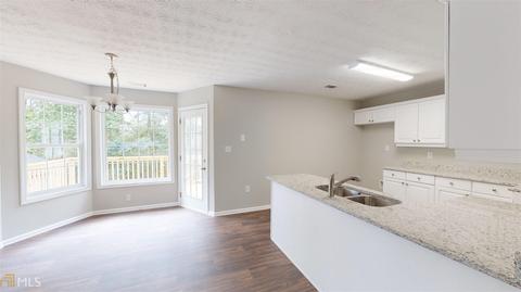 424 Crowell Rd, Covington, GA 30014 photo 5