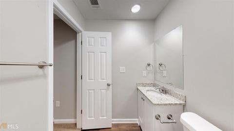 424 Crowell Rd, Covington, GA 30014 photo 9