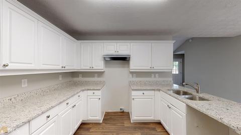 424 Crowell Rd, Covington, GA 30014 photo 8