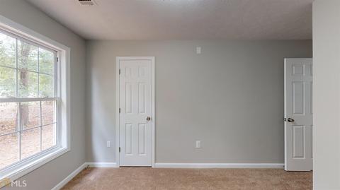 424 Crowell Rd, Covington, GA 30014 photo 11