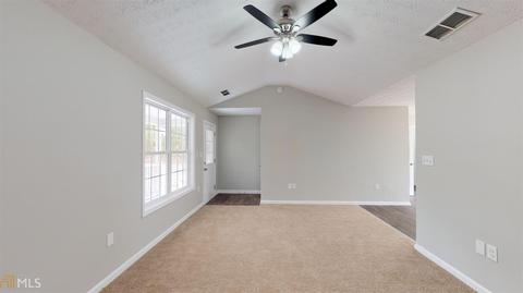 424 Crowell Rd, Covington, GA 30014 photo 17