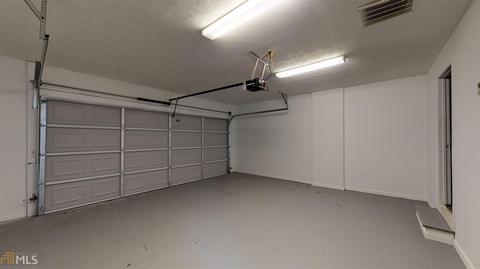 424 Crowell Rd, Covington, GA 30014 photo 33