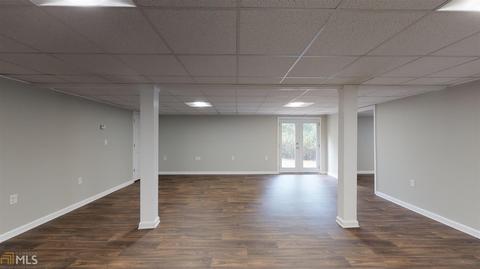 424 Crowell Rd, Covington, GA 30014 photo 19