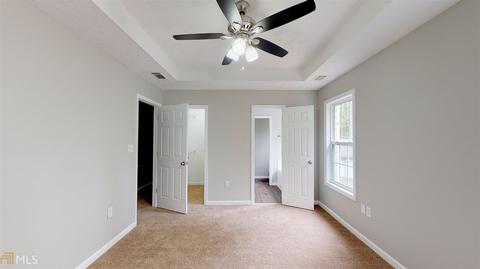 424 Crowell Rd, Covington, GA 30014 photo 12