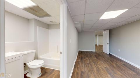 424 Crowell Rd, Covington, GA 30014 photo 23