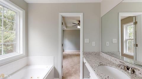424 Crowell Rd, Covington, GA 30014 photo 14