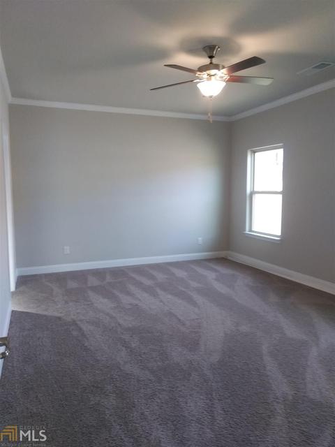 720 Skyview Dr, Commerce, GA 30529 photo 10