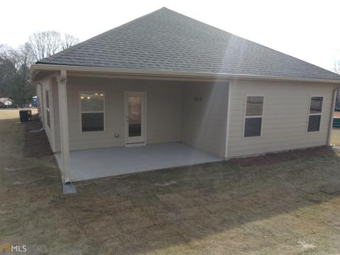 720 Skyview Dr, Commerce, GA 30529 photo 17