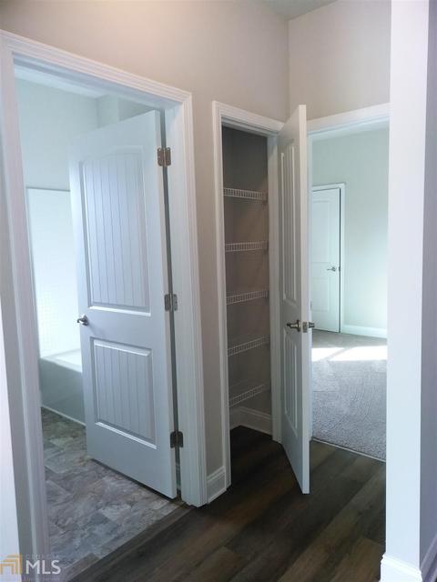 720 Skyview Dr, Commerce, GA 30529 photo 19