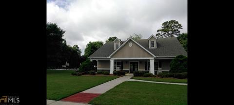 720 Skyview Dr, Commerce, GA 30529 photo 21