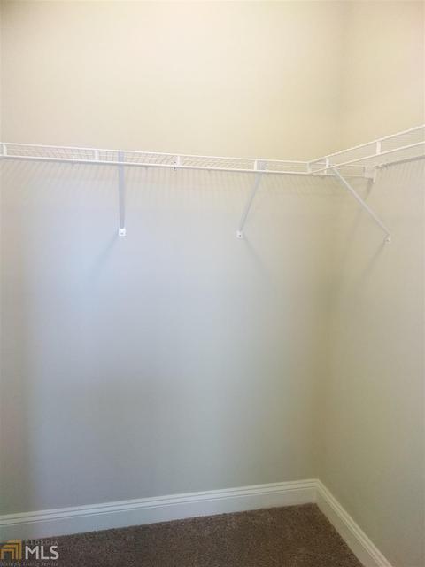 720 Skyview Dr, Commerce, GA 30529 photo 18