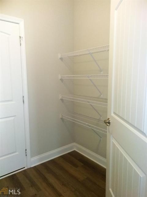 720 Skyview Dr, Commerce, GA 30529 photo 8