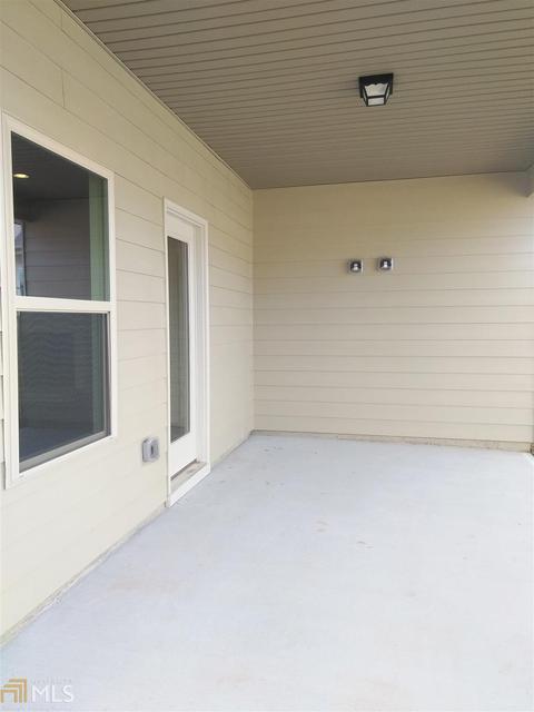 720 Skyview Dr, Commerce, GA 30529 photo 16