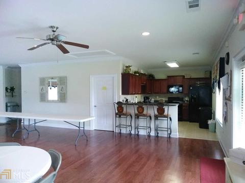 720 Skyview Dr, Commerce, GA 30529 photo 23