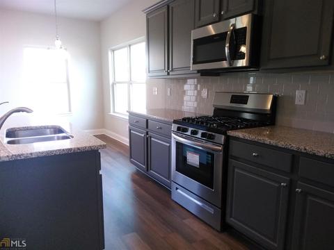 720 Skyview Dr, Commerce, GA 30529 photo 3
