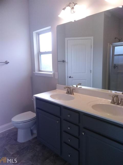 720 Skyview Dr, Commerce, GA 30529 photo 12