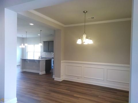 720 Skyview Dr, Commerce, GA 30529 photo 9