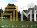 720 Skyview Dr, Commerce, GA 30529 photo 22