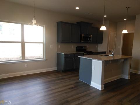 720 Skyview Dr, Commerce, GA 30529 photo 5